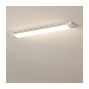 Imagine BRILAGI - Corp de iluminat LED tip tub AVERO LED/16W/230V 60 cm