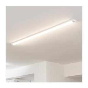 Imagine BRILAGI - Corp de iluminat LED tubular AVERO LED/45W/230V 150 cm