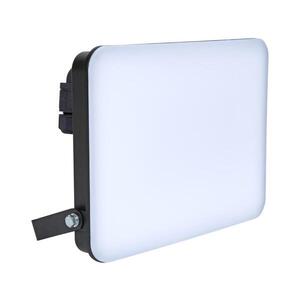 Imagine BRILAGI - Proiector LED ELARA PRO, 100 W, 230 V, IP65