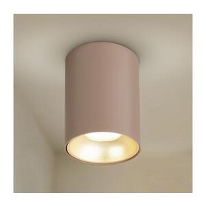 Imagine BRILAGI - Lampă spot TRINE 1x GU10, 30W, 230V, bej/auriu