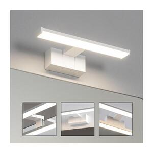 Imagine BRILAGI - Aplica LED VESTRA pentru oglindă de baie, 6W/230V, 30 cm, IP44, albă