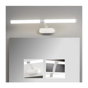 Imagine BRILAGI - Lampă LED pentru oglindă de baie TUBEO LED/8W/230V 60 cm IP44 alb