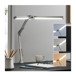 Imagine Lampă LED dimabilă de masă BRILAGI VARIO LED/15W/230V 3000-6000K alb