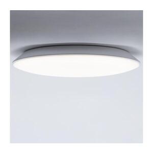 Imagine BRILAGI - Plafonieră LED pentru baie VESTAS LED/18W/230V 3000K IP54