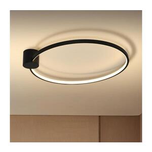 Imagine BRILAGI - Plafonieră LED RINGO, 18W, 230V