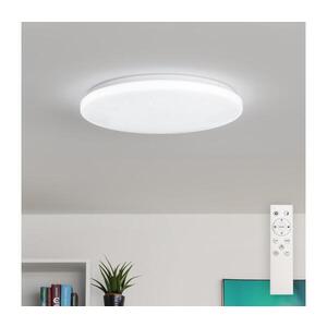 Imagine BRILAGI - Corp de iluminat LED reglabil SMART STARS LED/36W/230V Wi-Fi Tuya + telecomandă
