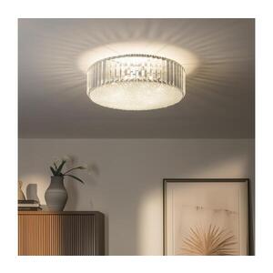 Imagine BRILAGI - Lustră LED cu cristale GLAMOUR, 5x G9, 42W, 230V