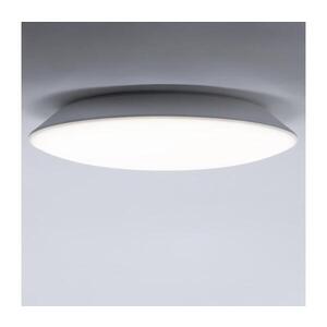 Imagine BRILAGI - Plafonieră LED VESTAS pentru baie, 12 W, 230 V, 3000 K, IP54