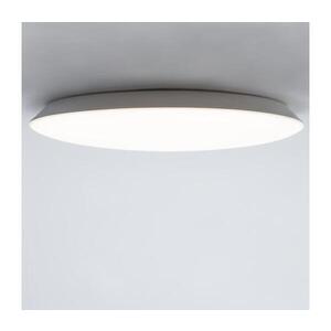 Imagine BRILAGI - Plafonieră LED pentru baie VESTAS LED/28W/230V 3000K IP54