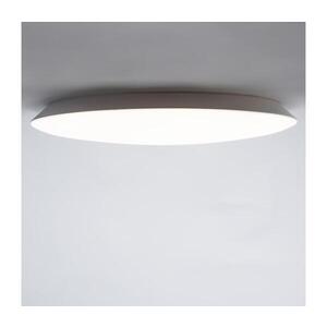 Imagine BRILAGI - Plafonieră LED pentru baie VESTAS LED/45W/230V 3000K IP54