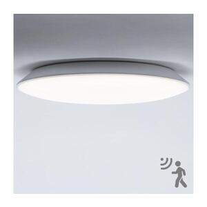 Imagine BRILAGI - Aplica LED pentru baie cu senzor VESTAS LED/18W/230V 4000K IP54