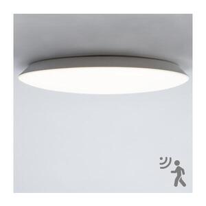 Imagine BRILAGI - Lampă LED pentru baie cu senzor VESTAS LED/28W/230V 3000K IP54