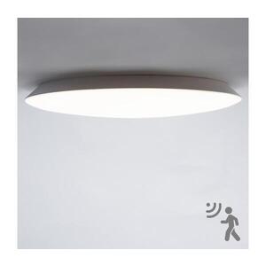 Imagine BRILAGI - Corp de iluminat LED pentru baie cu senzor VESTAS LED/45W/230V 3000K IP54