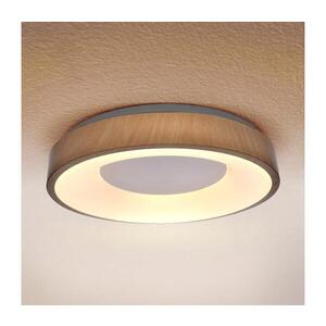 Imagine BRILAGI - Plafonieră LED DORIA, 24 W, 230 V