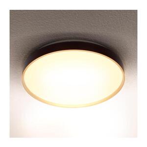 Imagine BRILAGI - Plafonieră LED CALA/24W/230V