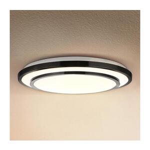 Imagine BRILAGI LUCIANO - Plafonieră LED 24 W, 230 V