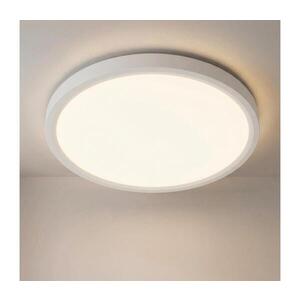 Imagine BRILAGI - Plafonieră LED ESTELA LED/18W/230V albă