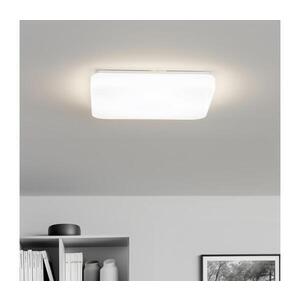 Imagine BRILAGI - Plafonieră PLAIN LED/24W/230V 3000K