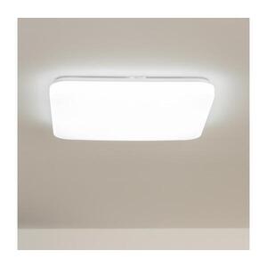 Imagine Plafonieră LED OPAL BRILAGI, 24 W, 230 V