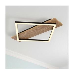 Imagine BRILAGI - Plafonieră AXIS LED/18W/230V
