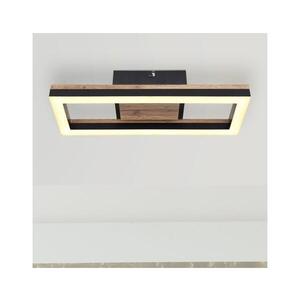 Imagine BRILAGI - Plafonieră LED AXIS LED/12W/230V