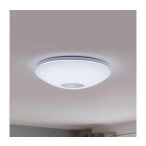 Imagine Plafonieră LED dimabilă Eglo 95973 VOLTAGO 2 LED/30W/230V