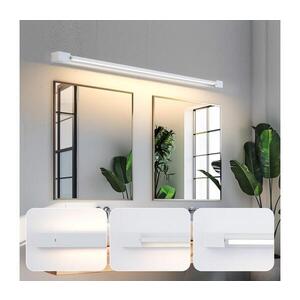 Imagine BRILAGI-LED Lumină LED pentru oglindă de baie AQUA LINE LED/36W/230V 120 cm IP44 albă