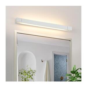 Imagine BRILAGI- Iluminare LED pentru oglindă de baie AQUA LINE LED/18W/230V 60 cm IP44 albă