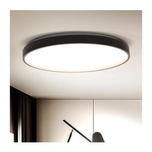 Imagine BRILAGI - Plafonieră CALA LED/60W/230V 3000-6500K, Ø 58 cm + telecomandă