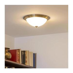 Imagine Plafonieră BRILAGI CLASSIC 3xE27/60W/230V bronz
