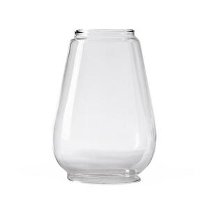 Imagine Sticlă de rezervă pentru lampă cu gaz lampant BRILAGI LANTERN 31 cm