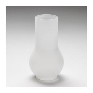 Imagine BRILAGI - Sticlă de schimb pentru candelabru TAVERN/COTTAGE E14 210x110 mm, alb mat