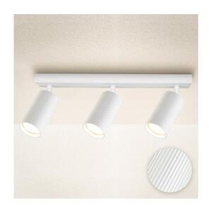 Imagine BRILAGI - Lampă spot SELE MODERN 3xGU10/30W/230V albă