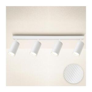 Imagine BRILAGI - Corp de iluminat cu 4 spoturi SELE MODERN 4xGU10/30W/230V, alb