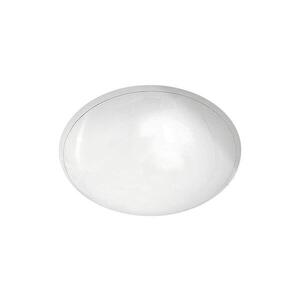 Imagine BRILAGI - Sticlă de schimb pentru plafonieră ORBIS Ø 38 cm