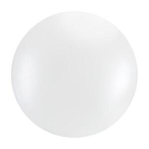 Imagine BRILAGI - Abajur de schimb pentru plafoniera MILKY WAY, diametru 38 cm