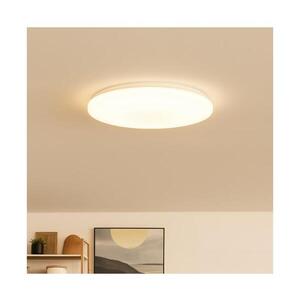 Imagine BRILAGI - Plafonieră LED MILKY WAY, 24 W, 230 V, 3000 K, Ø 38 cm