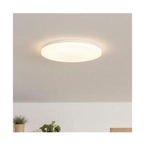 Imagine BRILAGI - Plafonieră LED MILKY WAY, 24W, 230V, 4000K, Ø 38 cm