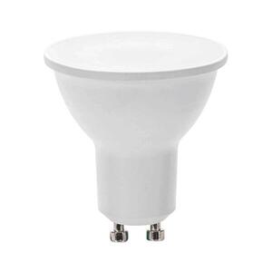 Imagine Bec LED GU10/8W/230V 4000K - BRILAGI