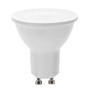 Imagine Bec LED GU10/10W/230V 4000K - BRILAGI