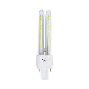Imagine Bec LED BRILAGI G24d-3/11W/230V 4000K