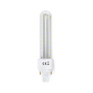 Imagine Bec LED G24d-3/12W/230V 4000K - BRILAGI