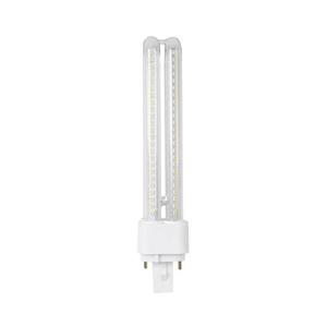 Imagine Bec LED G24d-3/15W/230V 6500K - BRILAGI