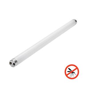 Imagine Tub fluorescent UV pentru capcană de insecte G13/15W/230V 45 cm - BRILAGI