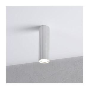 Imagine BRILAGI - Spot CRISPINA, 1xGU10/10W/230V, 20 cm, alb