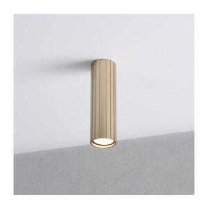 Imagine BRILAGI - Spot CRISPINA 1xGU10/10W/230V, 20 cm, auriu