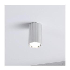Imagine BRILAGI - Spot CRISPINA 1xGU10/10W/230V 10 cm alb