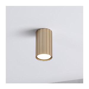 Imagine BRILAGI - Spot CRISPINA 1xGU10/10W/230V, 10 cm, auriu