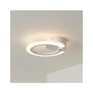 Imagine BRILAGI - Plafonieră LED MODERN MINI LED/16W/230V 3000/4000/6000K
