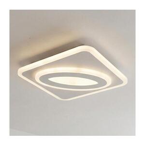 Imagine BRILAGI - Plafonieră LED MODERN MINI LED/32W/230V 3000/4000/6000K